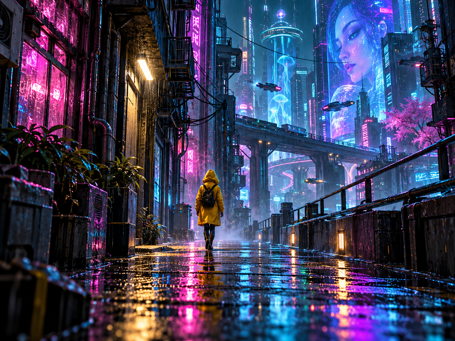 Artwork by PixelNomad