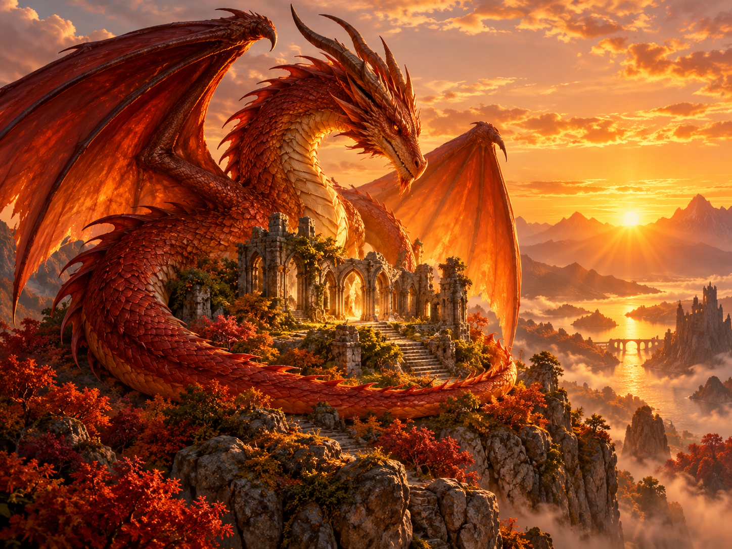 Artwork by ChronoBrush